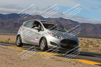 media/May-05-2024-Touge2Track (Sun) [[ea868acb99]]/3-Beginner/Session 1 Turn 9 Inside/